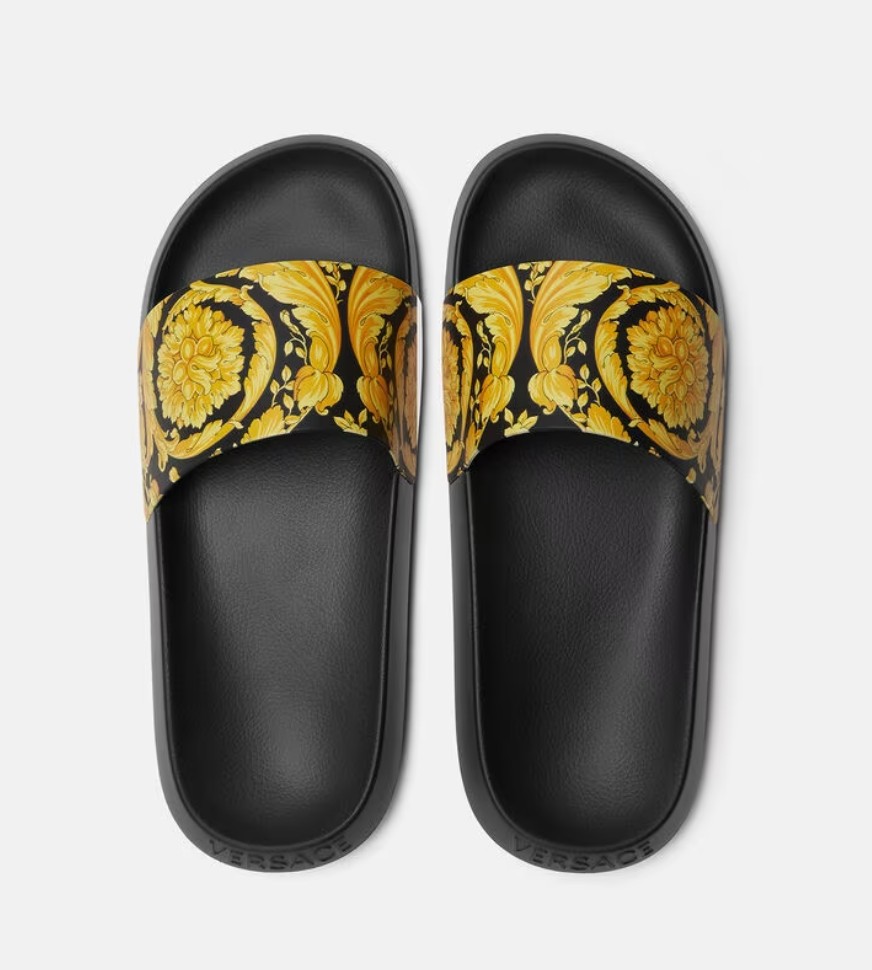 남자-명품-브랜드-베르사체-남성-샌들-베스트3-추천-VERSACE