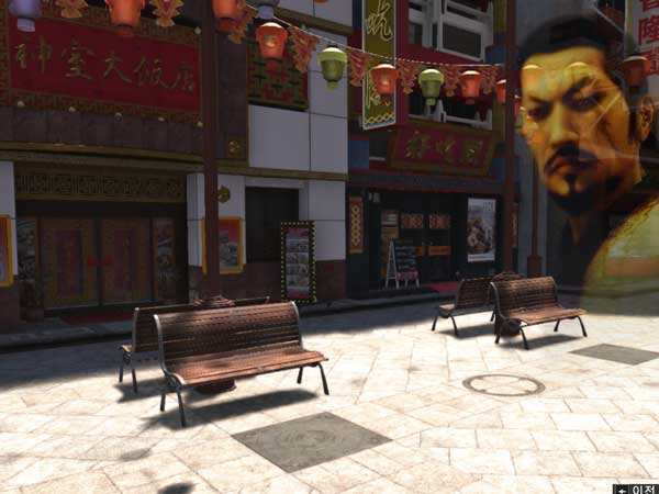 라우 사진 2 위치 이미지