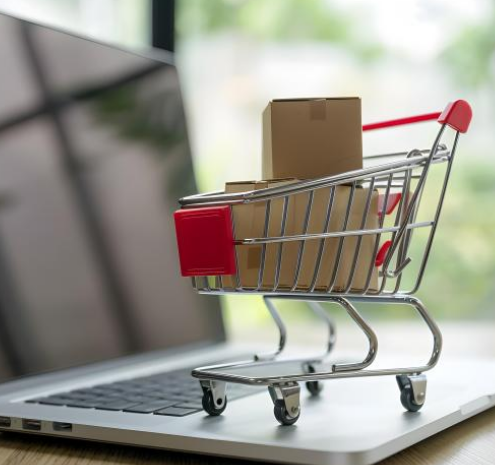 남녀별 의류와 신발 사이즈 변환표