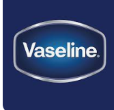 바세린 얼굴에 바르면 생기는 부작용 1