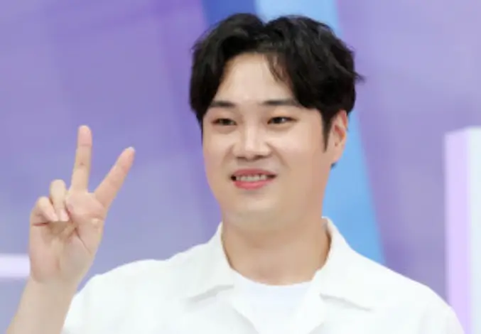 유재환