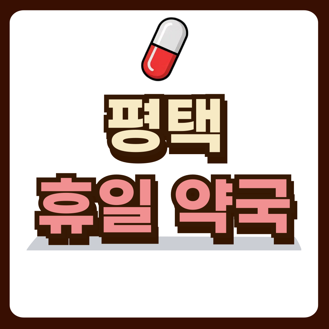 썸네일-입니다.