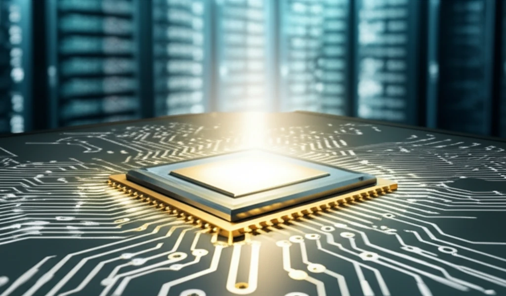 GPU 강자 엔비디아 소프트웨어 제국..