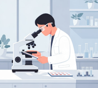 검버섯 없애는 방법