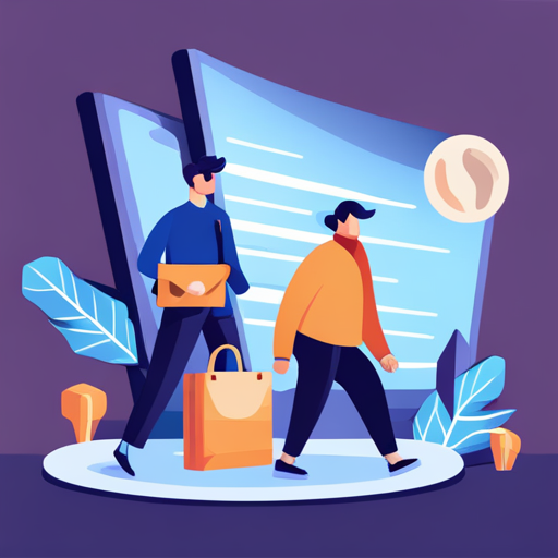 실업급여 신청기간