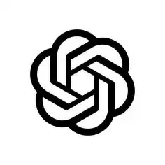 최신 AI 모델 GPT-4o (GPT 4o) 발표