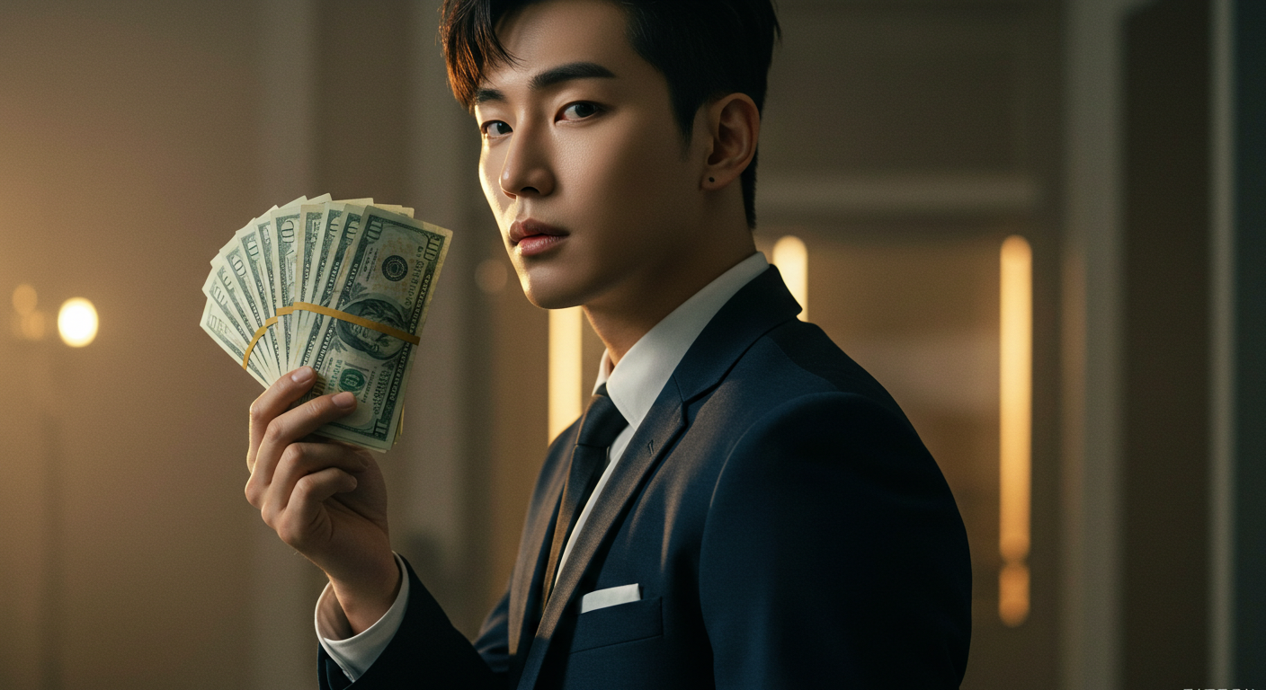 기업은행 개인사업자대출