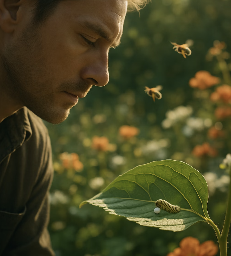 그렇다면 이제 어떻게 해야 할까요?