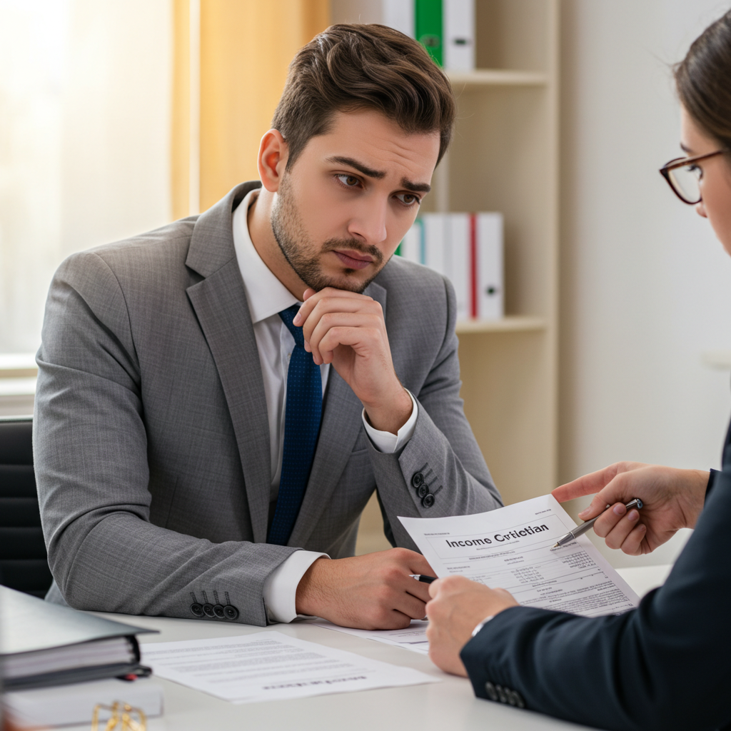 HF 보증 전세대출