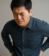 신장에 좋은 음식 나쁜 음식