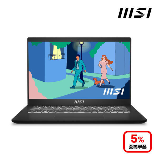 가성비노트북 순위 추천