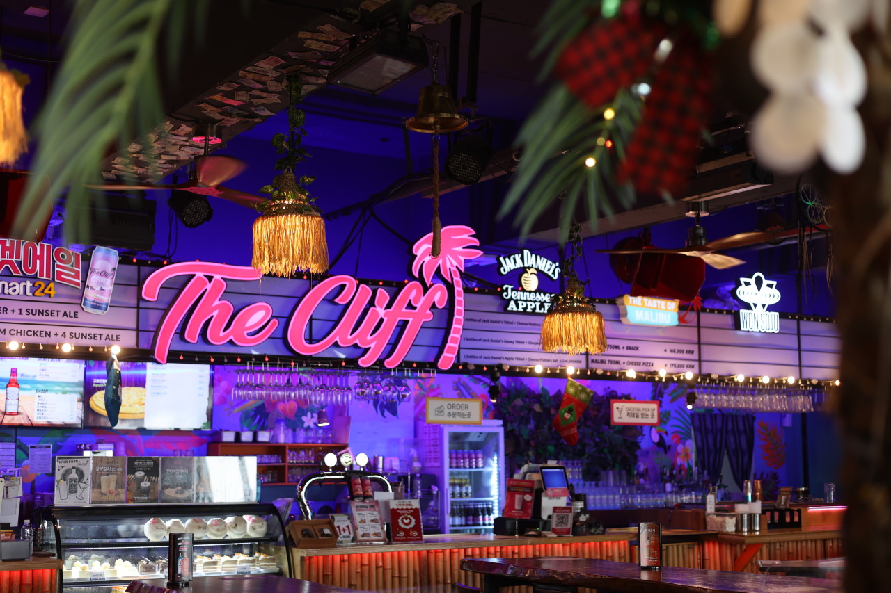 제주도 반려견 동반 맛집&카페 : 동반 식당&#44; 카페 추천