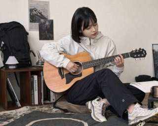 악동뮤지션 이수현 이찬혁 나이 남매 가족 프로필