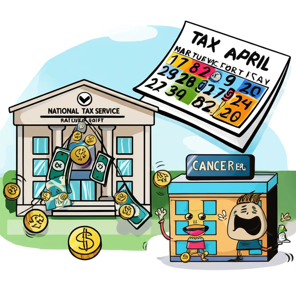 직장인 연말정산 환급금 2월 말과 3..