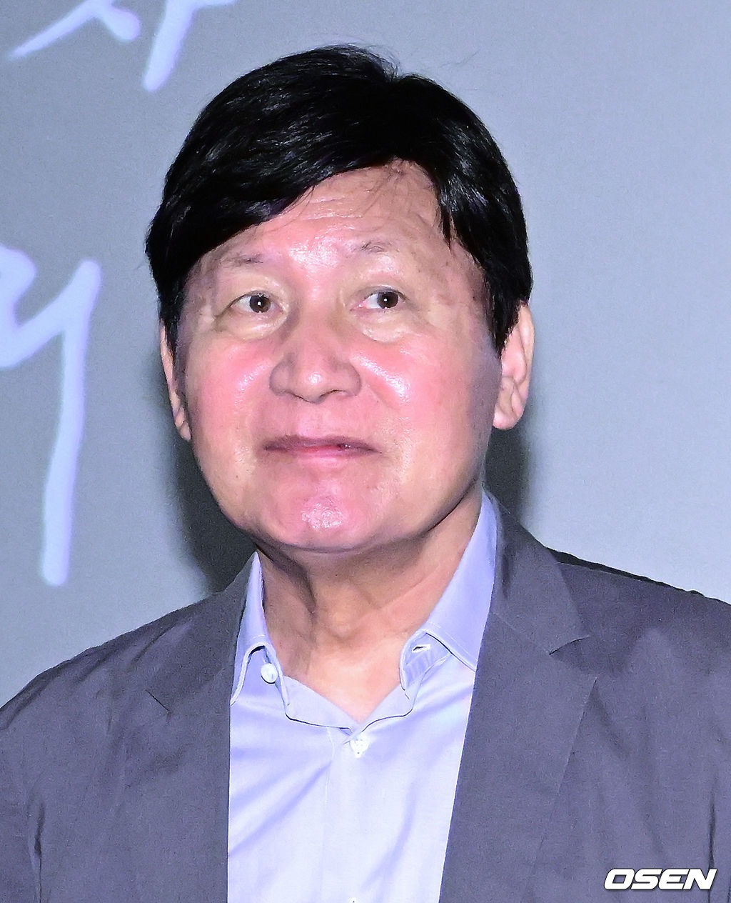 안성기 나이 부인 혈액암 투병 아들 프로필 별세