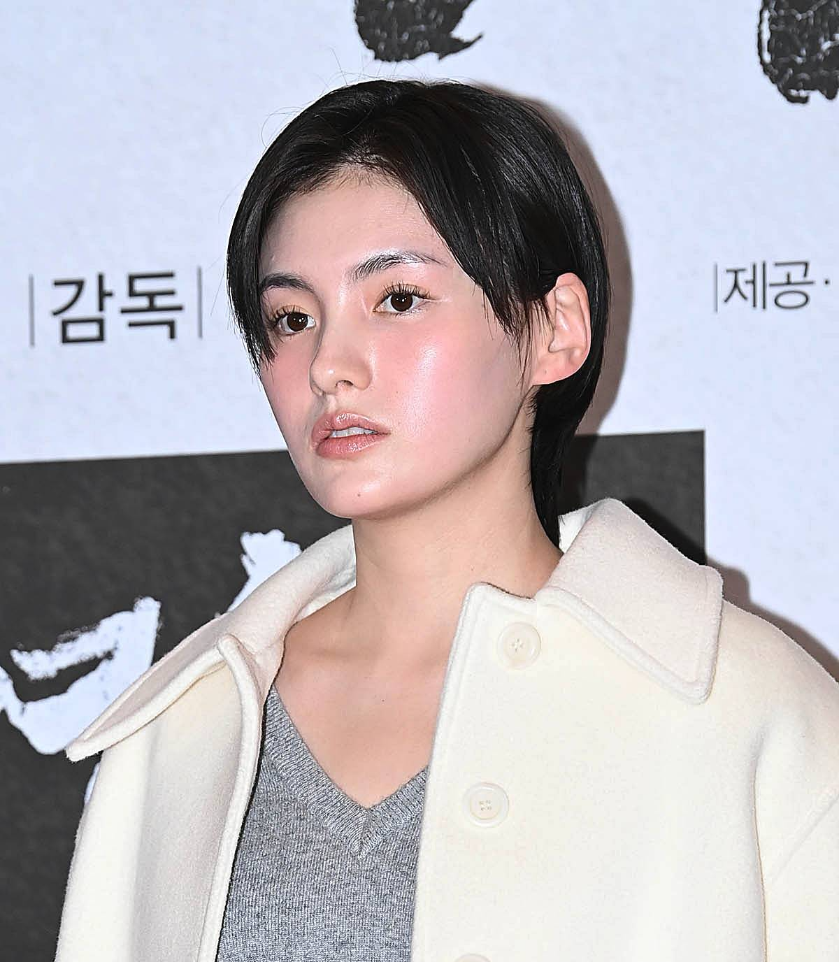 김용지