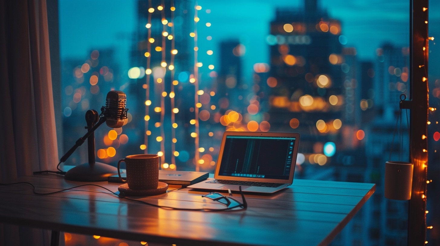 오킹 유튜버 표현이미지