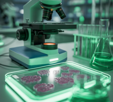 프로폴리스 효능