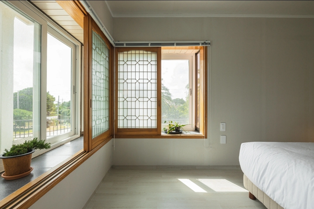 당근 0원 주택 제주 한달 살기