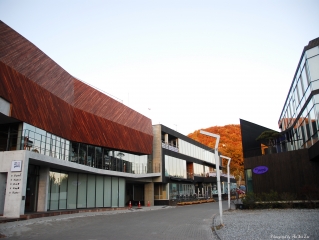 파주 가볼만한곳 