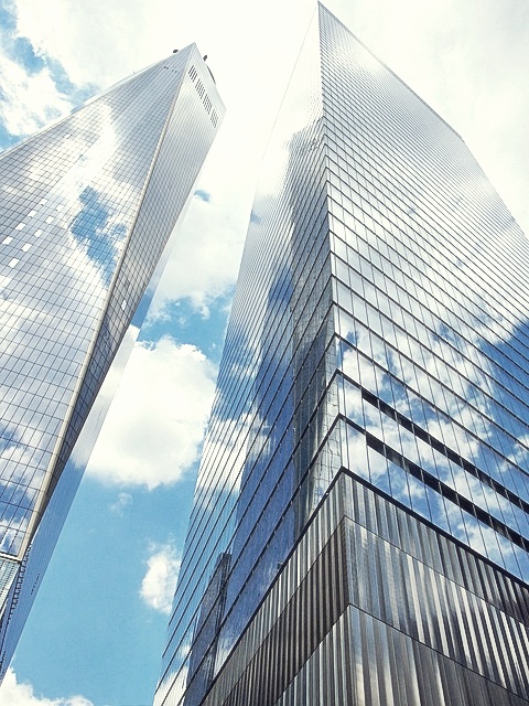 SKT 무상 유심교체