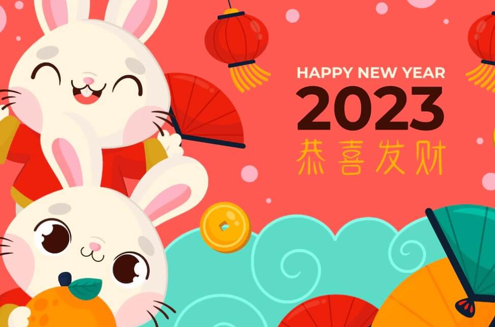 토끼띠 2023년 운세 토끼띠 직업운 토끼띠 애정운 토끼띠 건강운 토끼띠 금전운 2023년 삼재띠 2024년 삼재띠 2023년 눌삼재 2023년 날삼재 삼재란 토끼띠 행운의 수자 토끼띠 행운의 날 토끼띠 행운의 색깔 토끼띠 행운의 꽃 토끼띠 행운의 방향 토끼띠 행운의 달 토끼띠 안좋은 숫자 토끼띠 안좋은 색깔 토끼띠 안좋은 방향 토끼띠 안좋은 달
