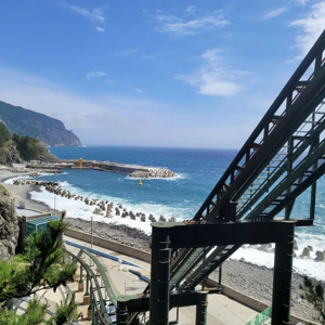 울릉도 여행 경비