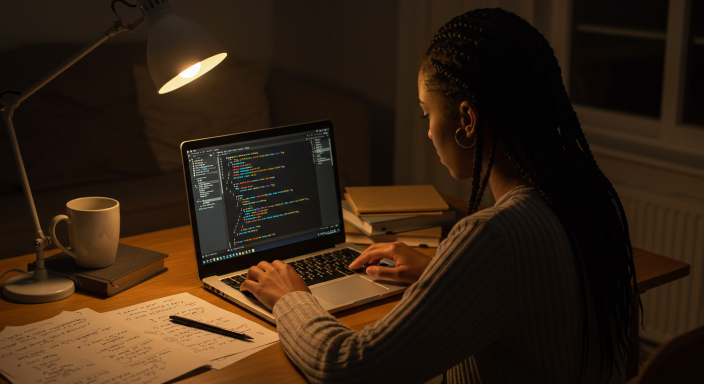 비전공자 코딩 테스트 준비 전략 📘비전공자도 합격할 수 있습니다! 알고리즘부터 실전 문제 풀이까지 A to Z