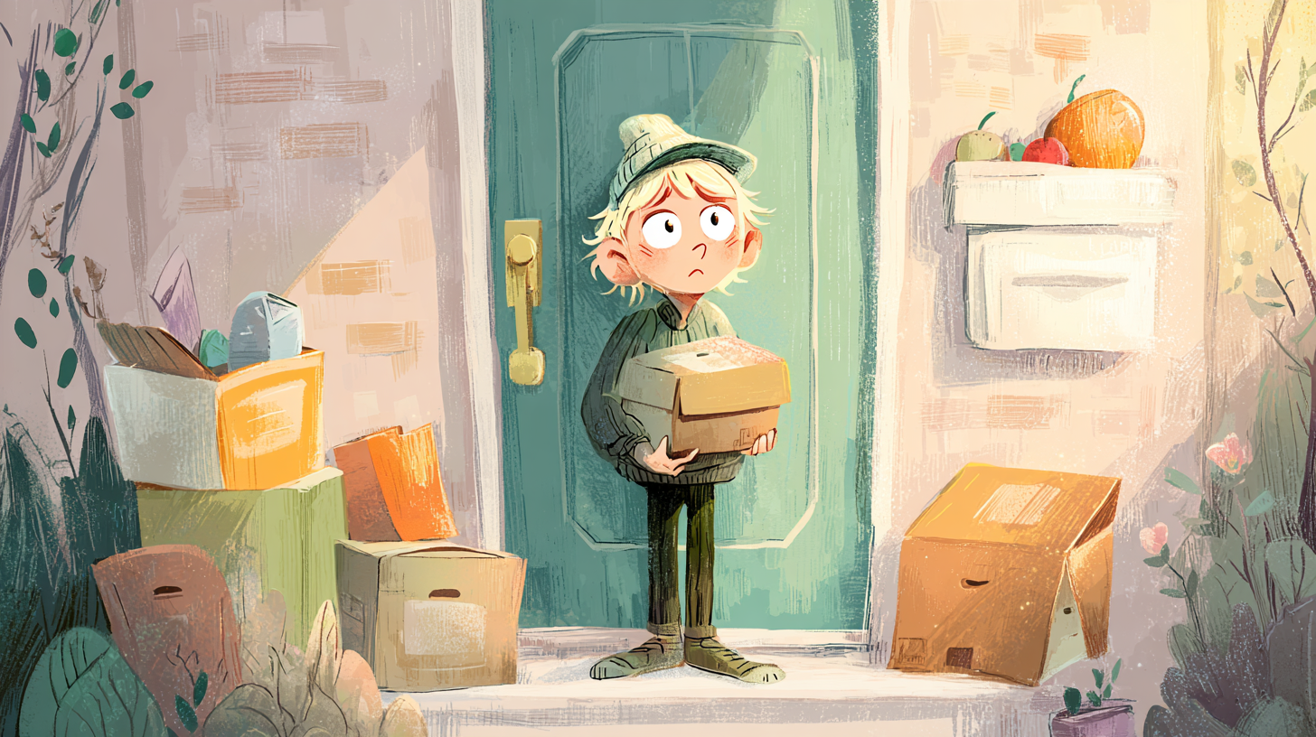 알리익스프레스 환불 방법