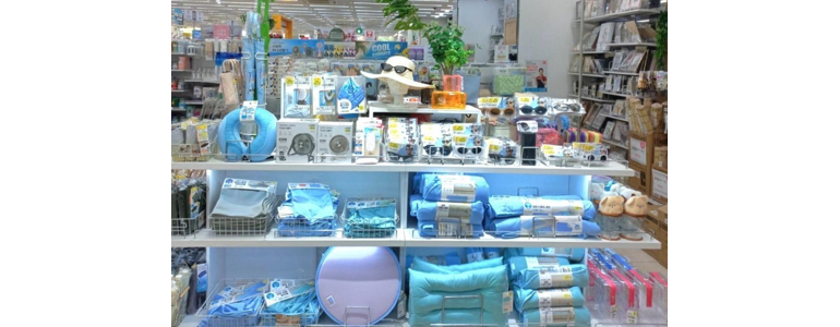 창원 진해구 종합생활용품 다이소