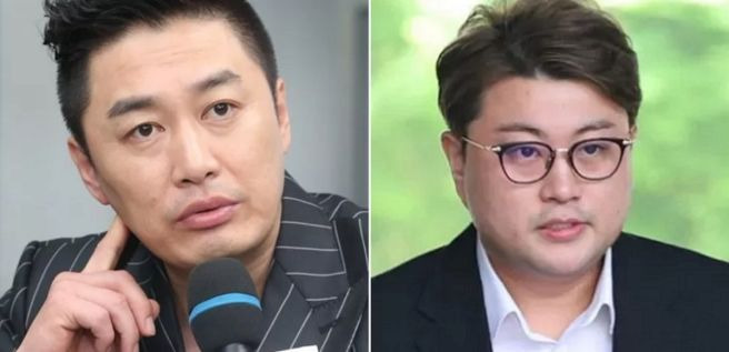 김호중 음주 뺑소니 가석방 출소! 소망교도소 이감 기준과 보호관찰 기간 제한 법적 쟁점 총정리