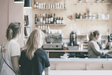 민생회복 소비쿠폰 청주 신청방법