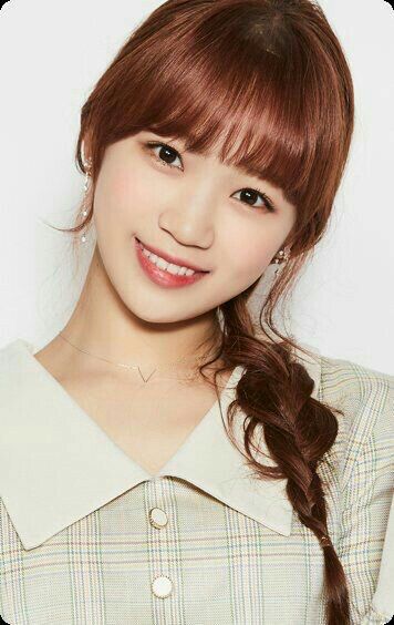김채원 사진 모음 김채원 사진 모음