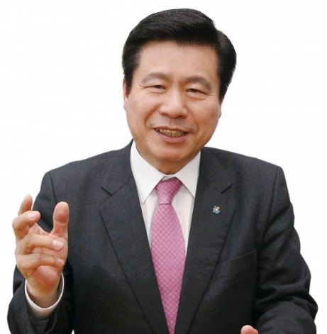 류규하 프로필 나이 고향 학력 재산 경력