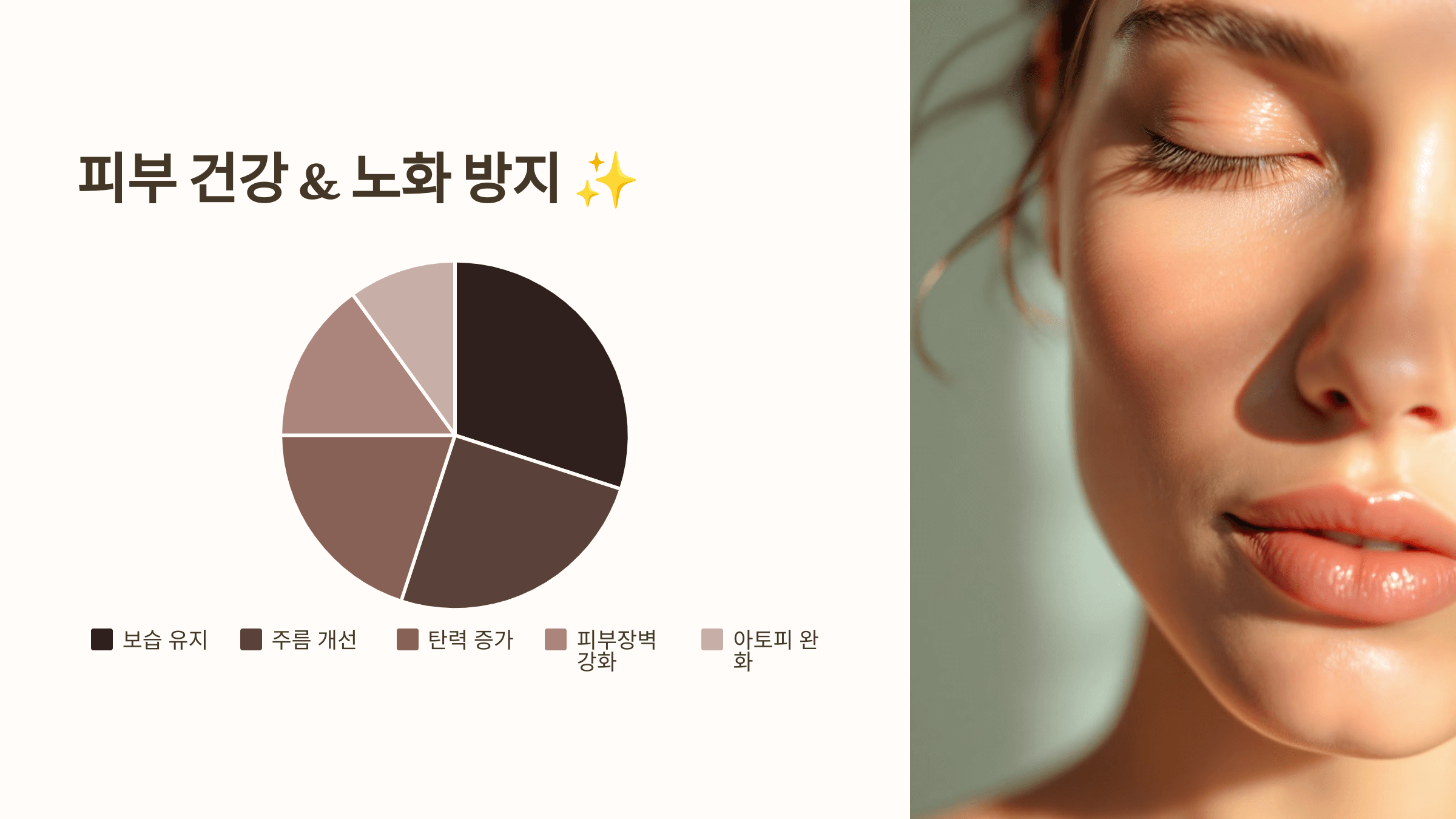 오메가3와 관련된 사진입니다.