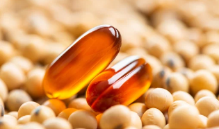 레시틴/출처:어도비스톡