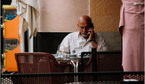 기초연금 40만원