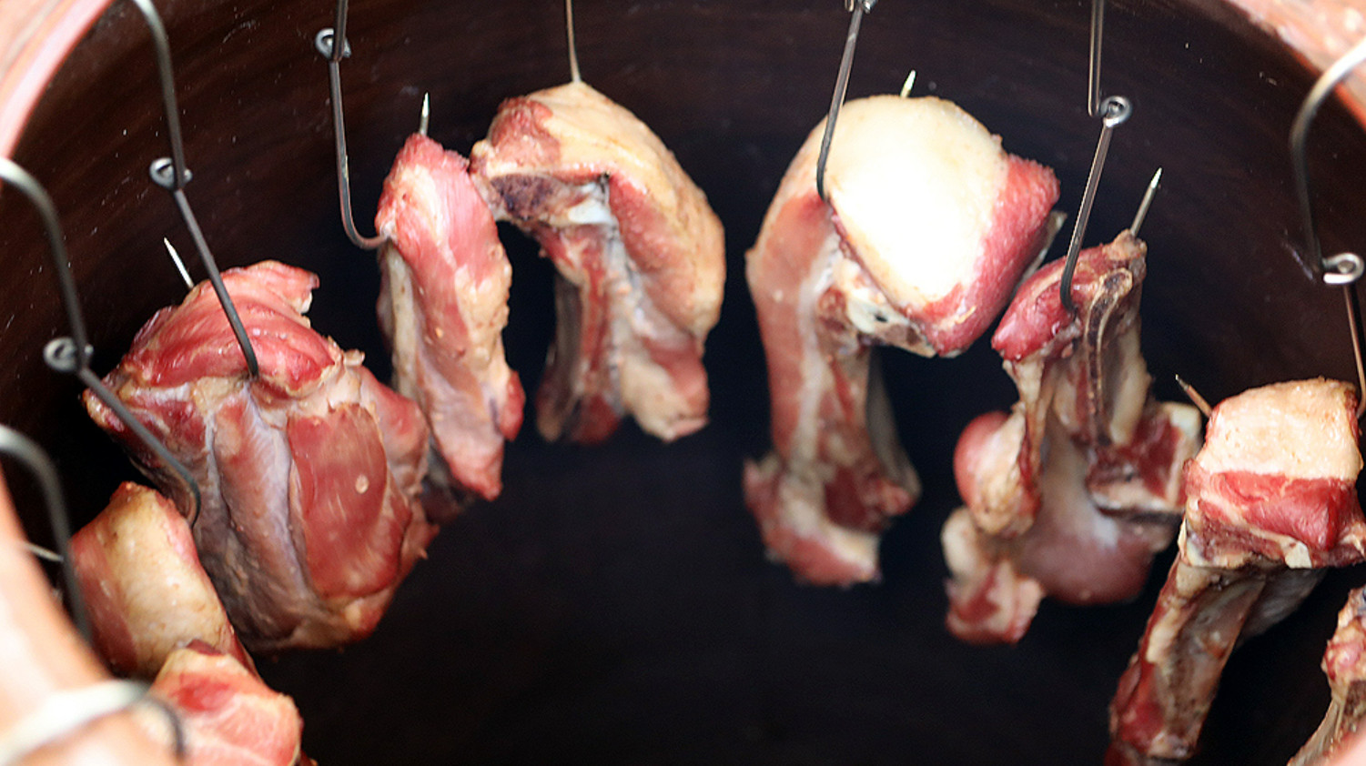 남겨서 뭐하게 양평