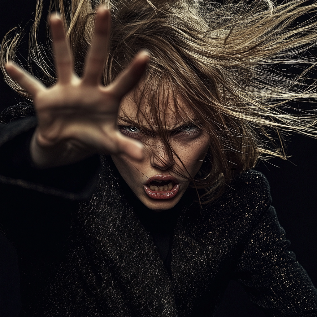 화의 원인 화와 건강