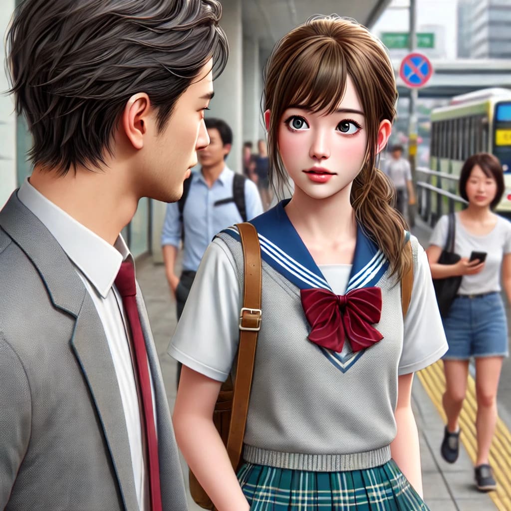 소아성애란? 개념, 특징, 그리고 사회적 시선