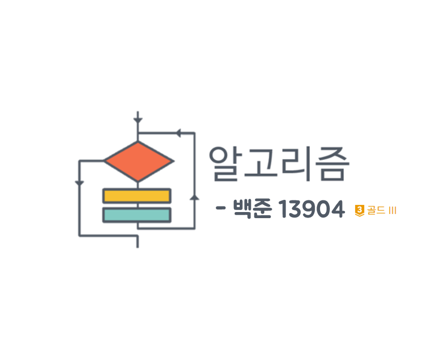 article thumbnail image