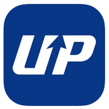 업비트 앱 설치