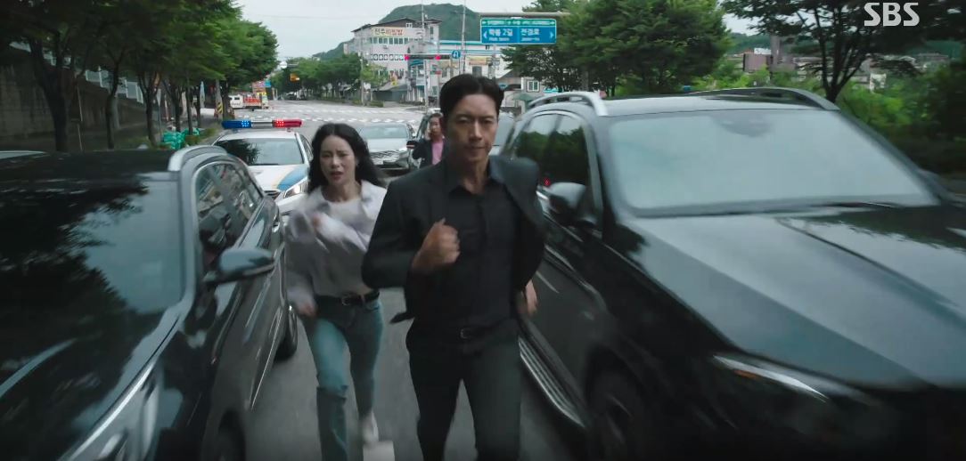 국민사형투표_9회