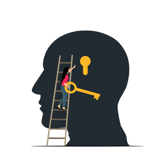 심리 상담사 – 사람의 마음을 치유하는 직업