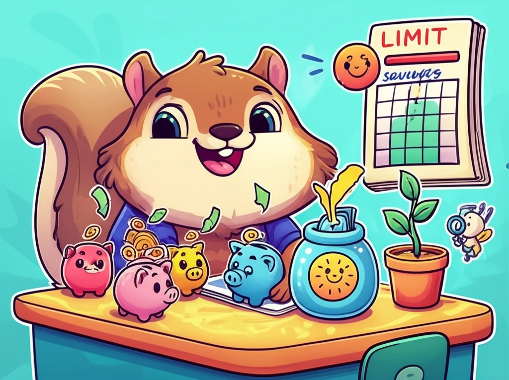 마블 앱 이용한 KB증권 ISA 자동..