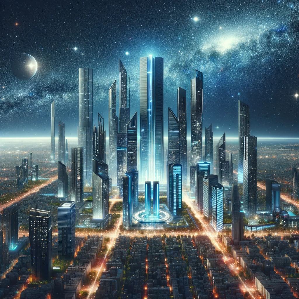 삼성 갤럭시 S24 출시 정보