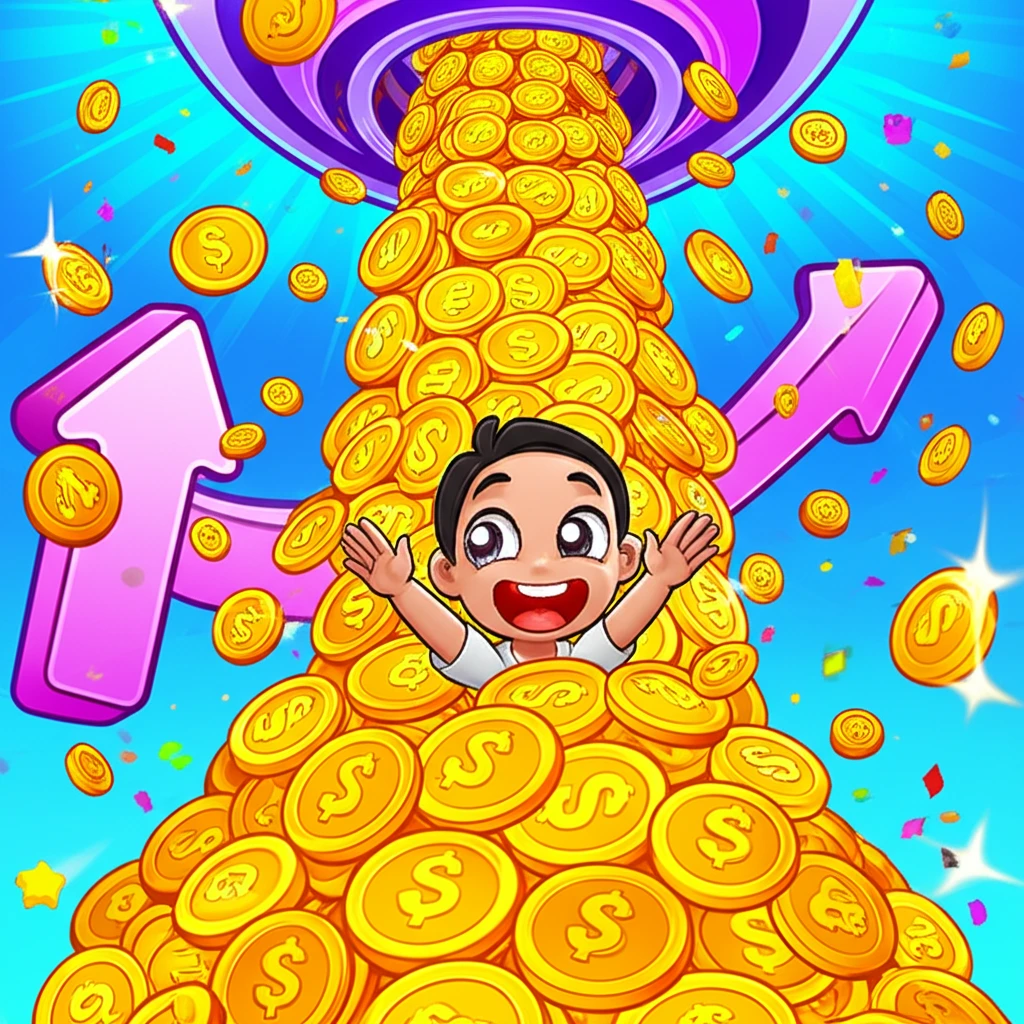 빗썸 110% 보상 신청 방법 및 주..