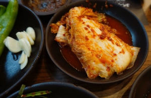 삼계탕 유명한곳 BEST 5곳