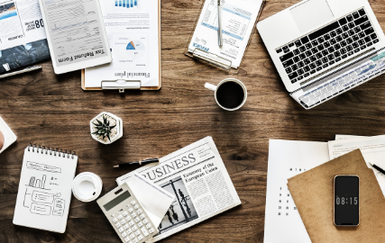 사진1- 부업 수익 인증, 모두 사실? 조작?에 대한 이미지