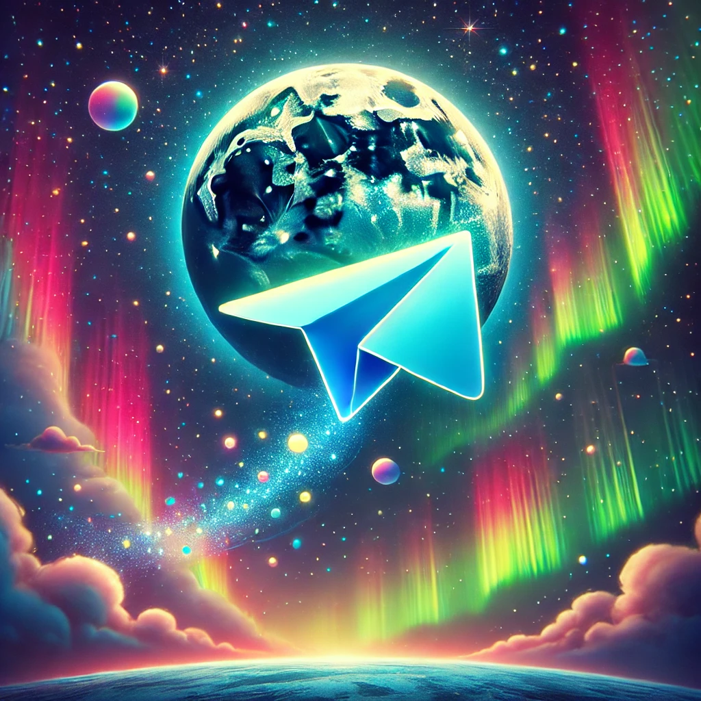 텔레그램 설치방법(모바일, PC설치, 탈퇴 방법까지)